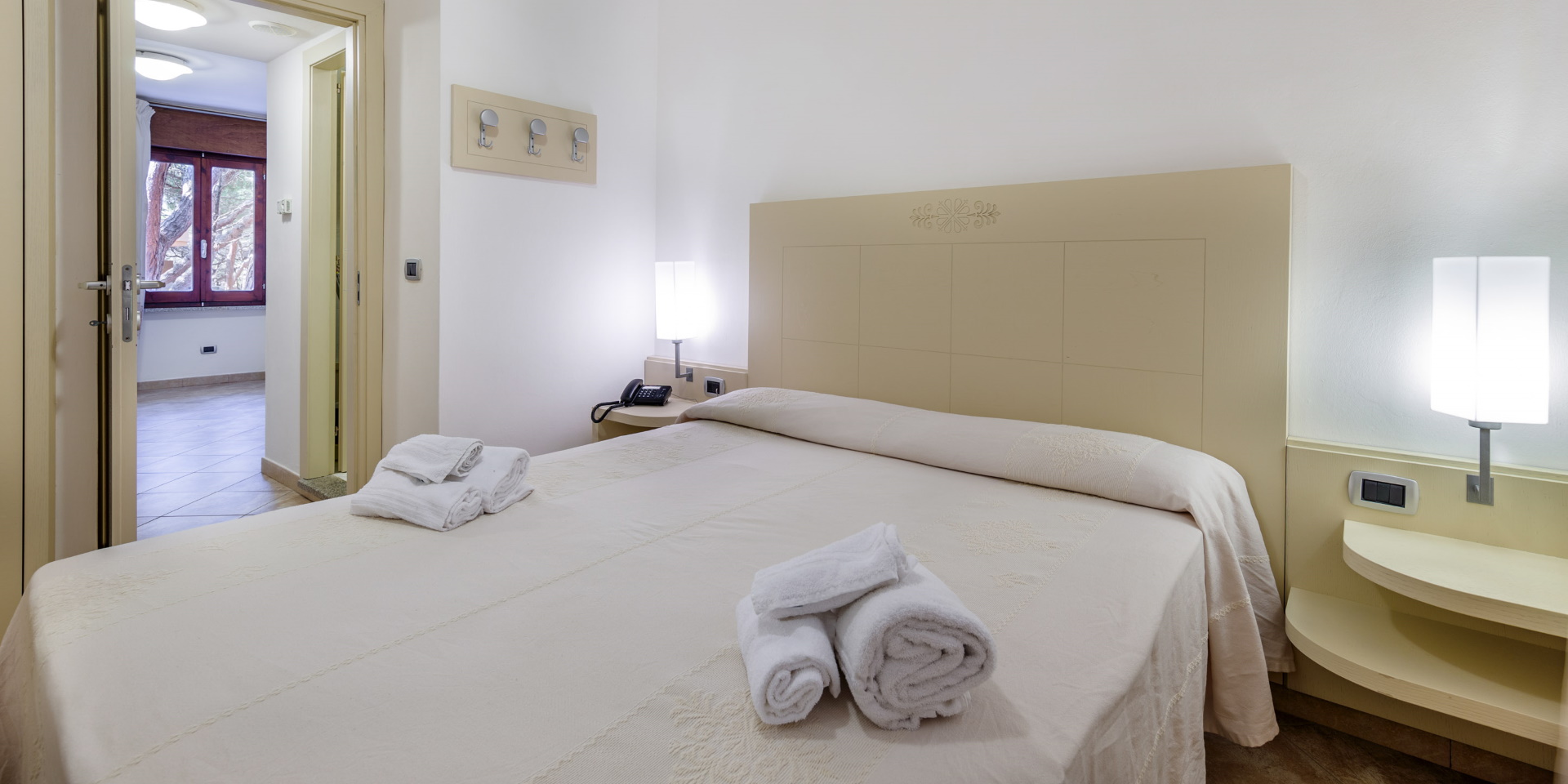 Hotel Baiaverde